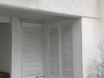 VENTA CASA EN CONDOMINIO EN LOS HEROES CHALCO III, San Martín Cuautlalpan
