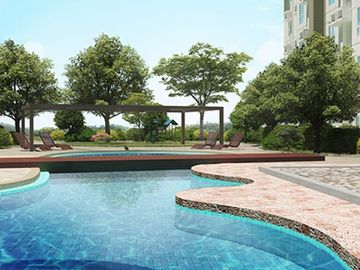 🎉🎉🎉 ARE YOU READY FOR MORE ??? 🎉🎉🎉 🔥🔥GRAB THIS HOTTEST OFFER OF AVIDA - AYALALAND 🔥🔥 ⚡⚡⚡GET THE CHANCE TO INVEST YOUR OWN PROPERTY TODAY ! AVAIL THE P