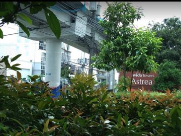🎉🎉🎉 ARE YOU READY FOR MORE ??? 🎉🎉🎉 🔥🔥GRAB THIS HOTTEST OFFER OF AVIDA - AYALALAND 🔥🔥 ⚡⚡⚡GET THE CHANCE TO INVEST YOUR OWN PROPERTY TODAY ! AVAIL THE P