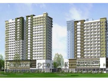 🎉🎉🎉 ARE YOU READY FOR MORE ??? 🎉🎉🎉 🔥🔥GRAB THIS HOTTEST OFFER OF AVIDA - AYALALAND 🔥🔥 ⚡⚡⚡GET THE CHANCE TO INVEST YOUR OWN PROPERTY TODAY ! AVAIL THE P