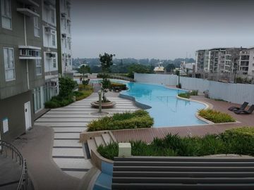 🎉🎉🎉 ARE YOU READY FOR MORE ??? 🎉🎉🎉 🔥🔥GRAB THIS HOTTEST OFFER OF AVIDA - AYALALAND 🔥🔥 ⚡⚡⚡GET THE CHANCE TO INVEST YOUR OWN PROPERTY TODAY ! AVAIL THE P