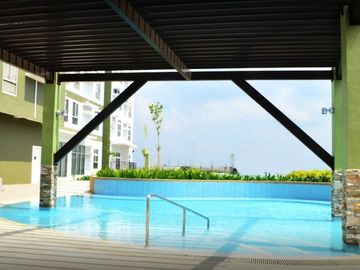 🎉🎉🎉 ARE YOU READY FOR MORE ??? 🎉🎉🎉 🔥🔥GRAB THIS HOTTEST OFFER OF AVIDA - AYALALAND 🔥🔥 ⚡⚡⚡GET THE CHANCE TO INVEST YOUR OWN PROPERTY TODAY ! AVAIL THE P
