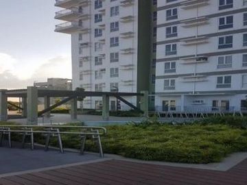 🎉🎉🎉 ARE YOU READY FOR MORE ??? 🎉🎉🎉 🔥🔥GRAB THIS HOTTEST OFFER OF AVIDA - AYALALAND 🔥🔥 ⚡⚡⚡GET THE CHANCE TO INVEST YOUR OWN PROPERTY TODAY ! AVAIL THE P
