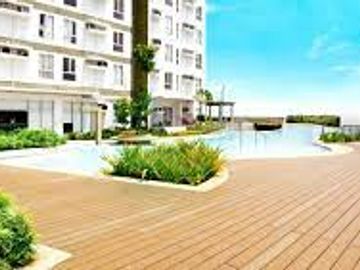 🎉🎉🎉 ARE YOU READY FOR MORE ??? 🎉🎉🎉 🔥🔥GRAB THIS HOTTEST OFFER OF AVIDA - AYALALAND 🔥🔥 ⚡⚡⚡GET THE CHANCE TO INVEST YOUR OWN PROPERTY TODAY ! AVAIL THE P