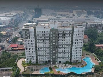 🎉🎉🎉 ARE YOU READY FOR MORE ??? 🎉🎉🎉 🔥🔥GRAB THIS HOTTEST OFFER OF AVIDA - AYALALAND 🔥🔥 ⚡⚡⚡GET THE CHANCE TO INVEST YOUR OWN PROPERTY TODAY ! AVAIL THE P