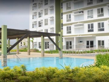 🎉🎉🎉 ARE YOU READY FOR MORE ??? 🎉🎉🎉 🔥🔥GRAB THIS HOTTEST OFFER OF AVIDA - AYALALAND 🔥🔥 ⚡⚡⚡GET THE CHANCE TO INVEST YOUR OWN PROPERTY TODAY ! AVAIL THE P