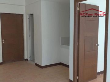 Finihomes Marilao PAG-IBIG Condo For Sale in Marilao Bulacan
