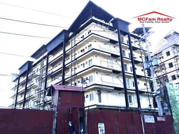 Finihomes Marilao PAG-IBIG Condo For Sale in Marilao Bulacan