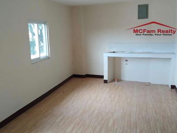 Finihomes Marilao PAG-IBIG Condo For Sale in Marilao Bulacan
