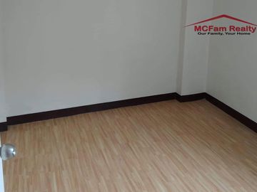 Finihomes Marilao PAG-IBIG Condo For Sale in Marilao Bulacan