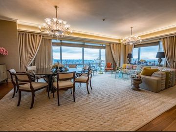 GOOD DEAL!!! 3 BEDROOM SUITE IN RAFFLES FOR SALE!!!