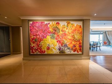 GOOD DEAL!!! 3 BEDROOM SUITE IN RAFFLES FOR SALE!!!