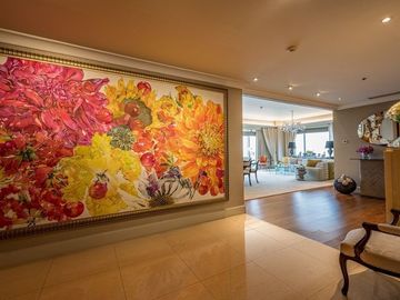 GOOD DEAL!!! 3 BEDROOM SUITE IN RAFFLES FOR SALE!!!