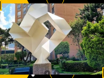 Maravilloso Departamento En Jardines En La Montaña, Tlalpan, Cdmx ADJUDICADO!!