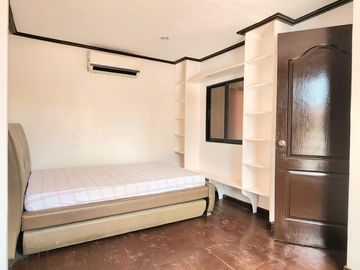 Newly Renovated Corner House and Lot in Parc Regency Residences, Iloilo