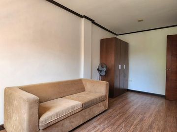 Newly Renovated Corner House and Lot in Parc Regency Residences, Iloilo