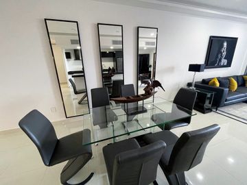 DESARROLLO EN PRE-VENTA DEPARTAMENTOS  ORIGIN BY WOLF POR LA CALLE COLEGIOS, CANCÚN