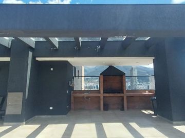 Venta de Departamento en el Batan de 220 Metros, 6 de diciembre, casanova