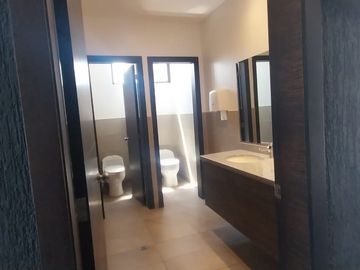 Venta de Departamento en el Batan de 220 Metros, 6 de diciembre, casanova