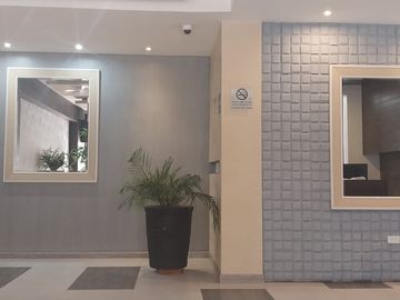 Venta de Departamento en el Batan de 220 Metros, 6 de diciembre, casanova