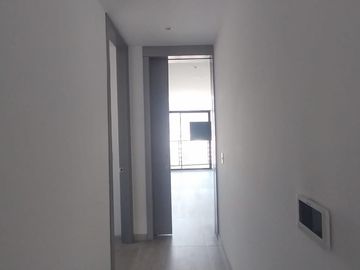 Venta de Departamento en el Batan de 220 Metros, 6 de diciembre, casanova
