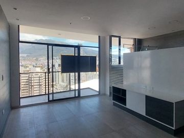 Venta de Departamento en el Batan de 220 Metros, 6 de diciembre, casanova