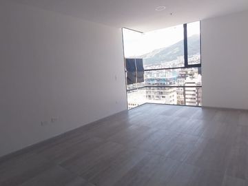 Venta de Departamento en el Batan de 220 Metros, 6 de diciembre, casanova