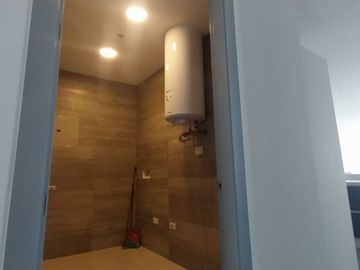Venta de Departamento en el Batan de 220 Metros, 6 de diciembre, casanova