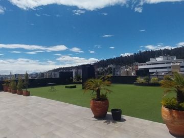 Venta de Departamento en el Batan de 220 Metros, 6 de diciembre, casanova