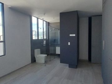 Venta de Departamento en el Batan de 220 Metros, 6 de diciembre, casanova