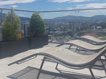 Venta de Departamento en el Batan de 220 Metros, 6 de diciembre, casanova