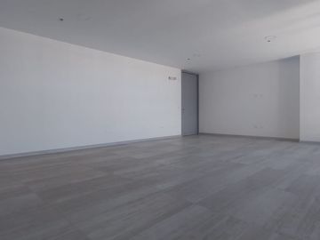 Venta de Departamento en el Batan de 220 Metros, 6 de diciembre, casanova