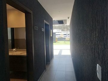 Venta de Departamento en el Batan de 220 Metros, 6 de diciembre, casanova
