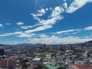 Venta de Departamento en el Batan de 220 Metros, 6 de diciembre, casanova