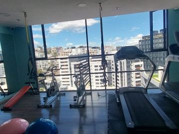 Venta de Departamento en el Batan de 220 Metros, 6 de diciembre, casanova