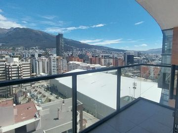Venta de Departamento en el Batan de 220 Metros, 6 de diciembre, casanova