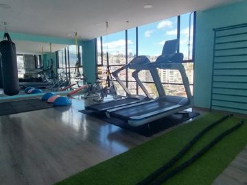 Venta de Departamento en el Batan de 220 Metros, 6 de diciembre, casanova