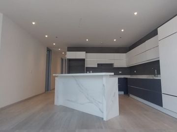 Venta de Departamento en el Batan de 220 Metros, 6 de diciembre, casanova