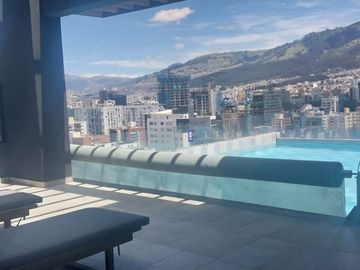 Venta de Departamento en el Batan de 220 Metros, 6 de diciembre, casanova