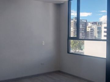 Venta de Departamento en el Batan de 220 Metros, 6 de diciembre, casanova