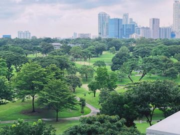 Bellagio Tower 3, 2BR Unit For Sale, 91SQM,20M
