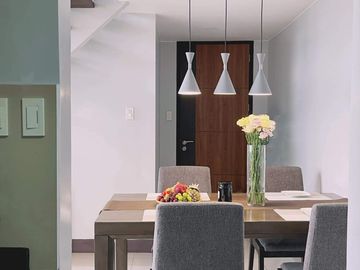 Bellagio Tower 3, 2BR Unit For Sale, 91SQM,20M