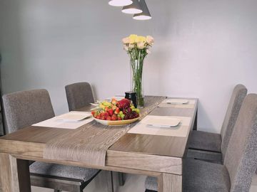 Bellagio Tower 3, 2BR Unit For Sale, 91SQM,20M