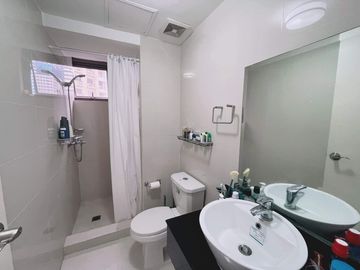 Bellagio Tower 3, 2BR Unit For Sale, 91SQM,20M