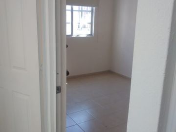 CASA VENTA LERMA.........CEDROS 4000