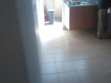 CASA VENTA LERMA.........CEDROS 4000
