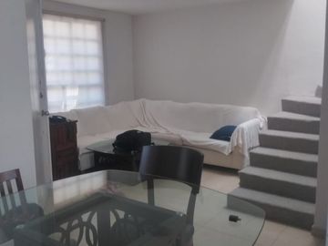 CASA VENTA LERMA.........CEDROS 4000