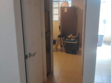 CASA VENTA LERMA.........CEDROS 4000
