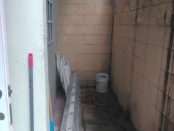 CASA VENTA LERMA.........CEDROS 4000
