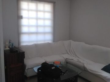 CASA VENTA LERMA.........CEDROS 4000